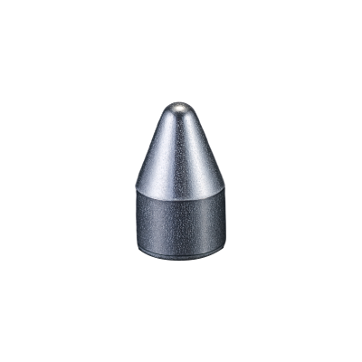 礦用/油用合金齒